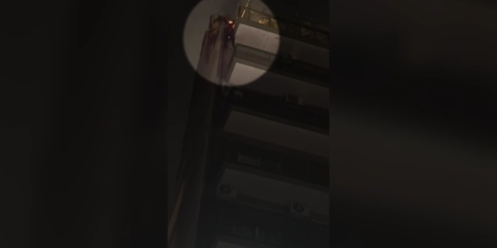 videoframe_4000.png