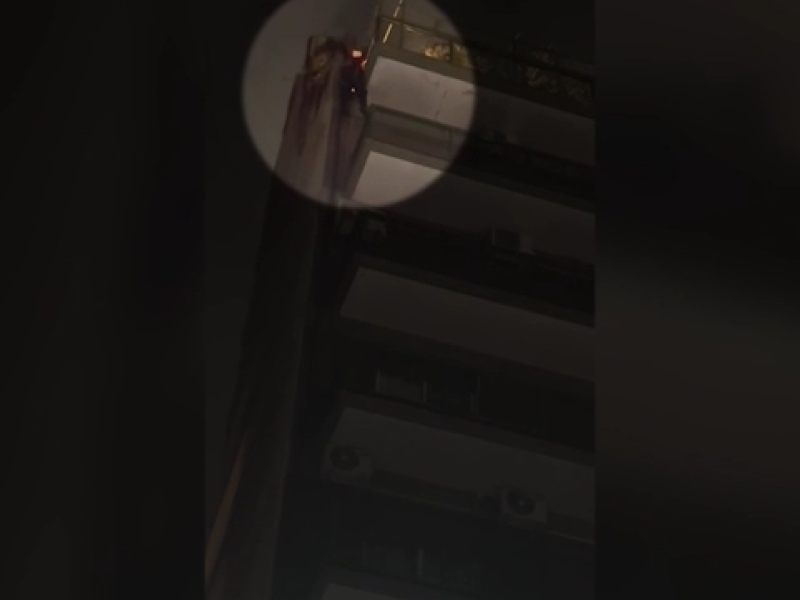 videoframe_4000.png