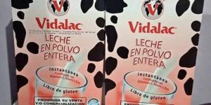 leche en polv.jpg