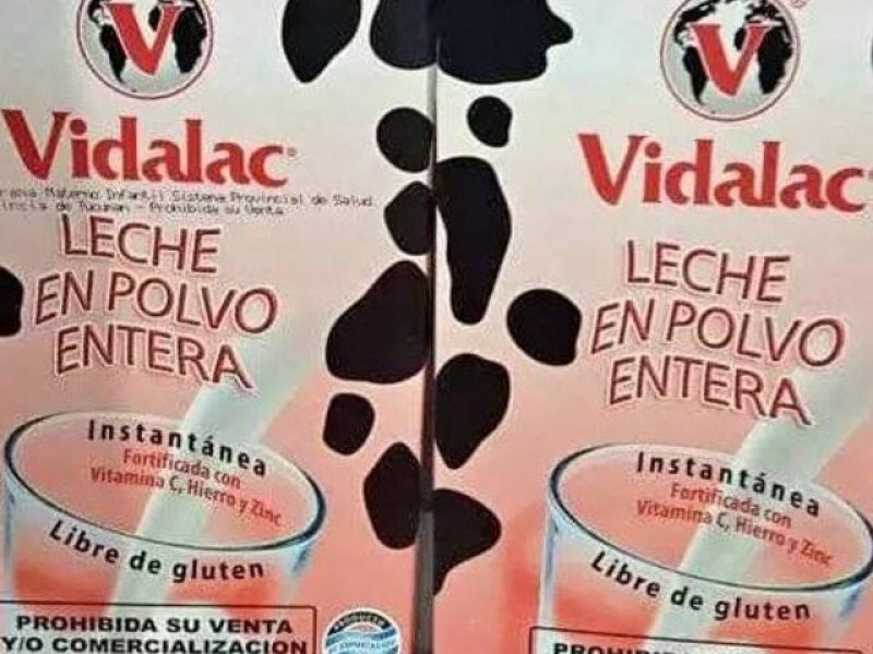 leche en polv.jpg