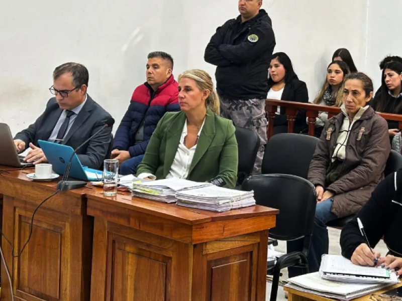 Captura de pantalla 2024-06-15 092748.png