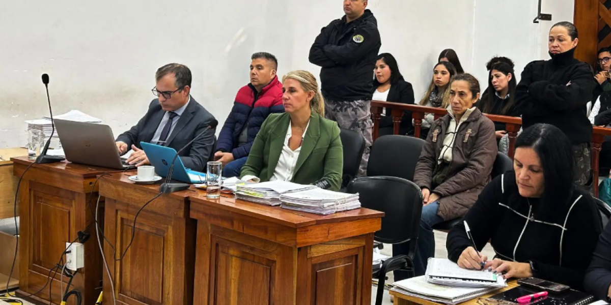 Captura de pantalla 2024-06-15 092748.png