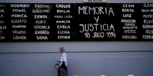 Captura de pantalla 2024-06-15 094933.png