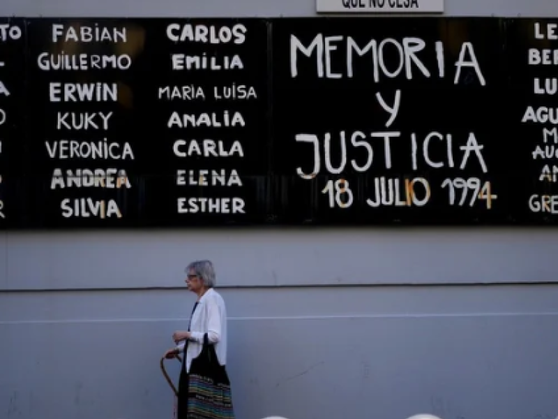 Captura de pantalla 2024-06-15 094933.png