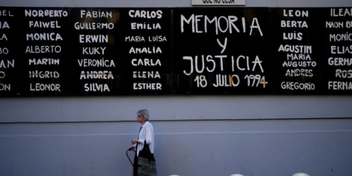 Captura de pantalla 2024-06-15 094933.png