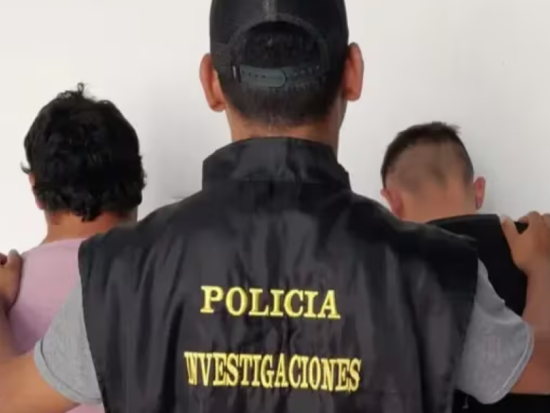 hijastro ladron.png