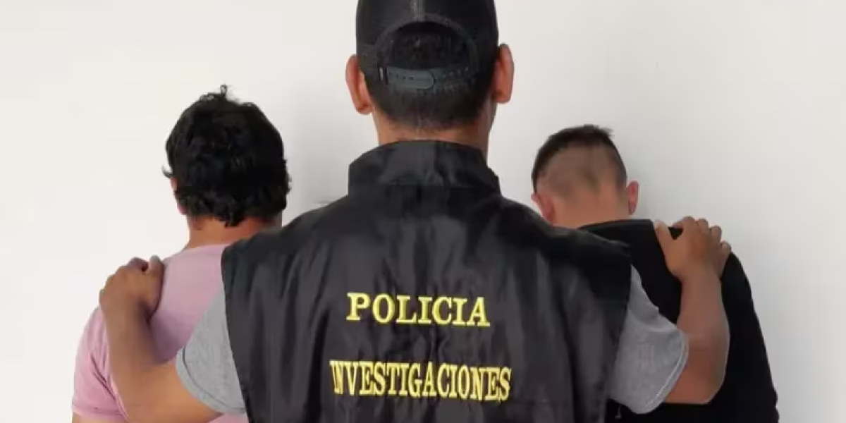 hijastro ladron.png