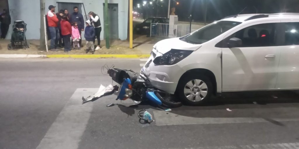 Imagen de WhatsApp 2024-06-15 a las 22.31.28_77a9444b.jpg