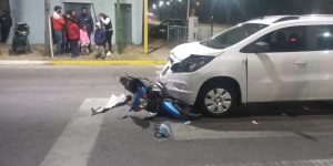 Imagen de WhatsApp 2024-06-15 a las 22.31.28_77a9444b.jpg