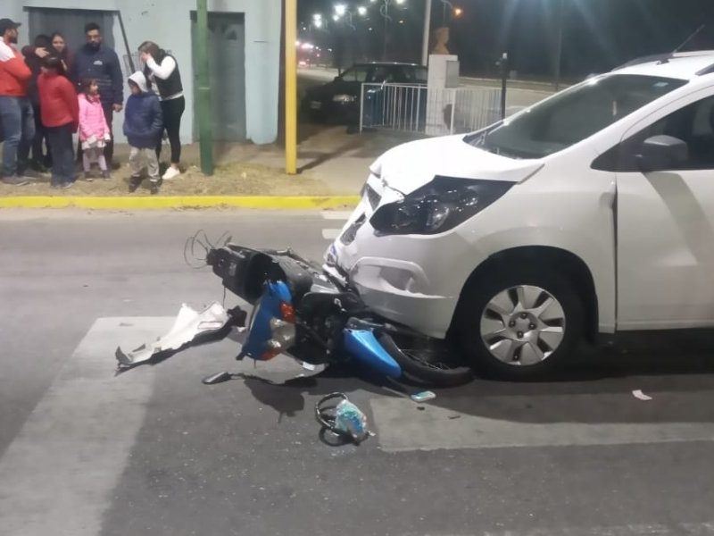 Imagen de WhatsApp 2024-06-15 a las 22.31.28_77a9444b.jpg