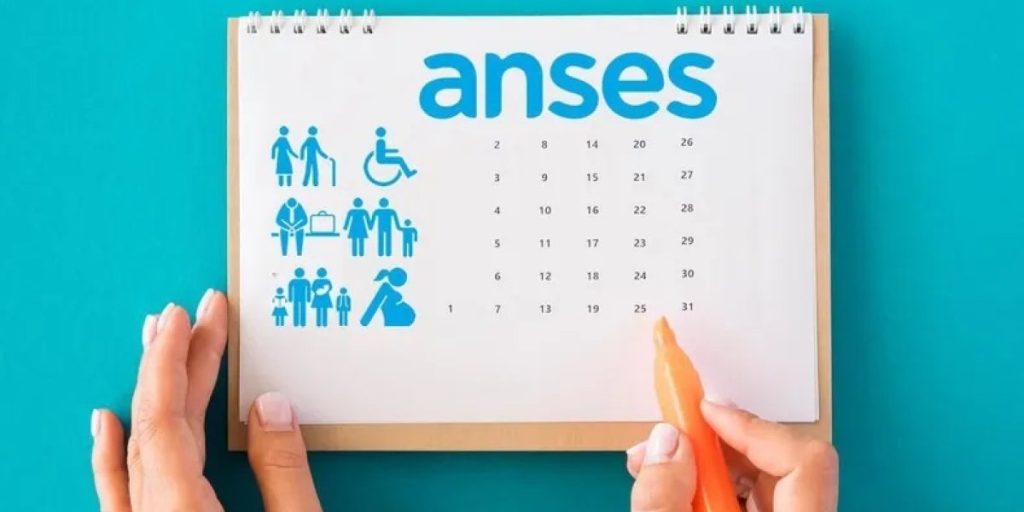 ANSES.jpg