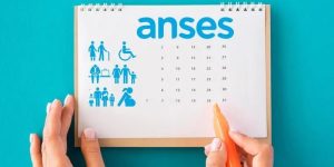 ANSES.jpg