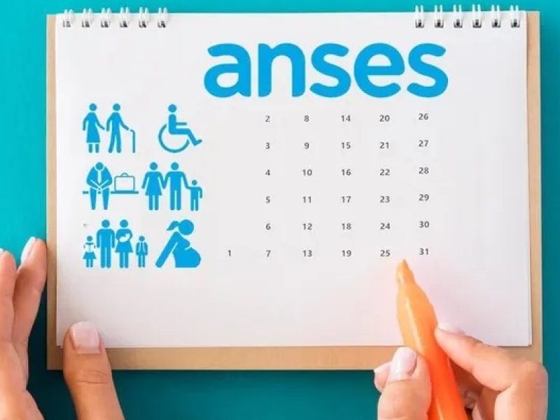 ANSES.jpg