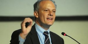 WERNER.jpg