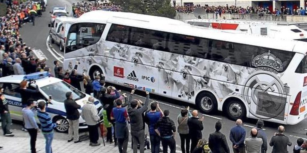 COLECTIVO REAL.jpg