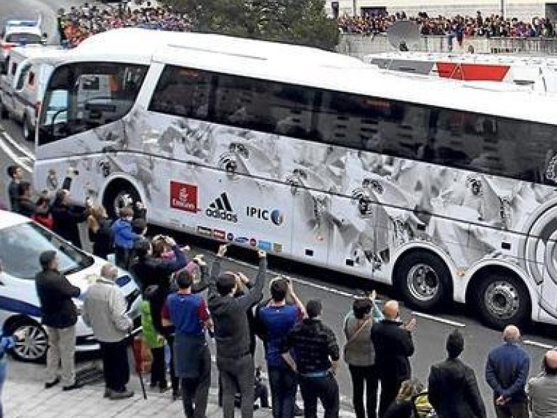 COLECTIVO REAL.jpg