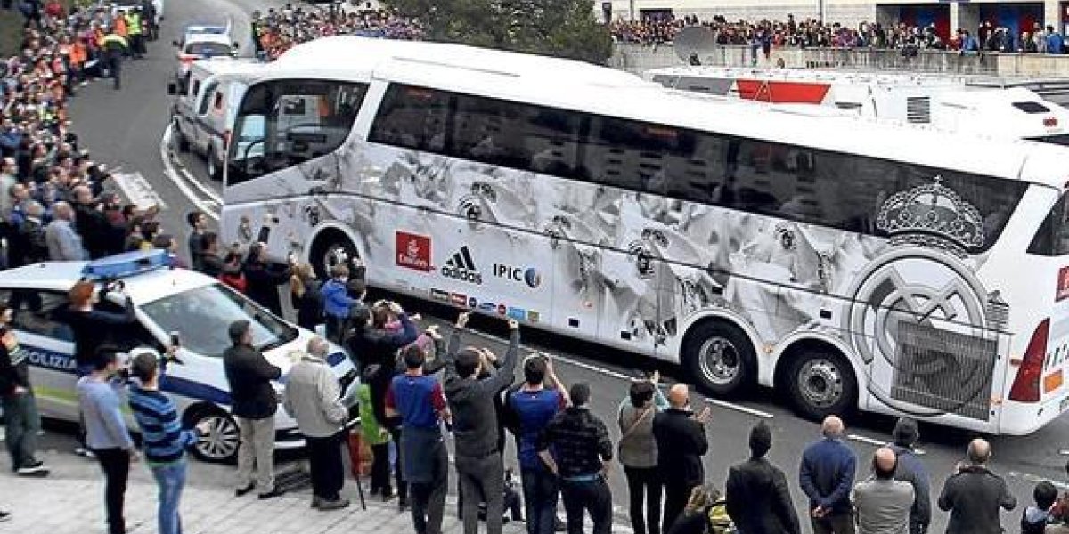 COLECTIVO REAL.jpg