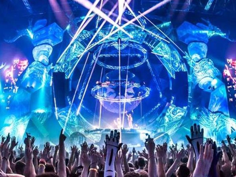 Fiestas-electrónicas-en-Argentina-2020.jpg