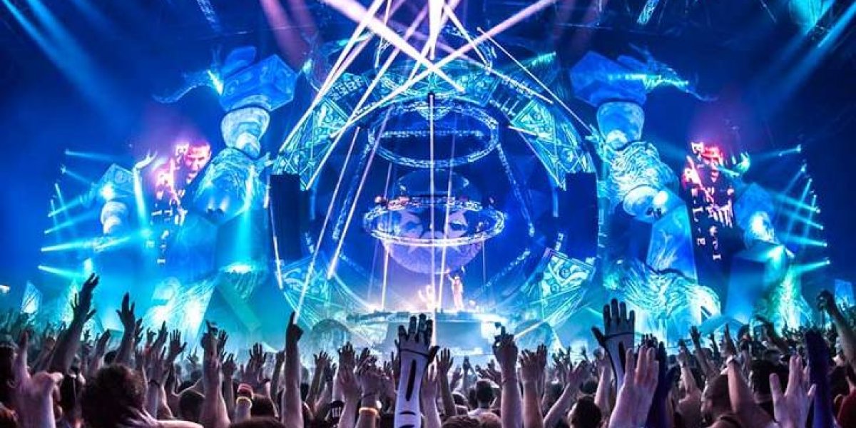 Fiestas-electrónicas-en-Argentina-2020.jpg