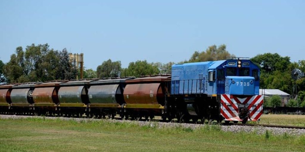tren de carga.jpg