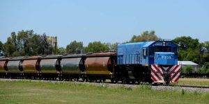 tren de carga.jpg