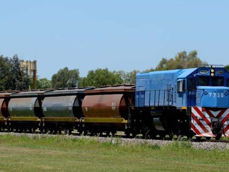 tren de carga.jpg