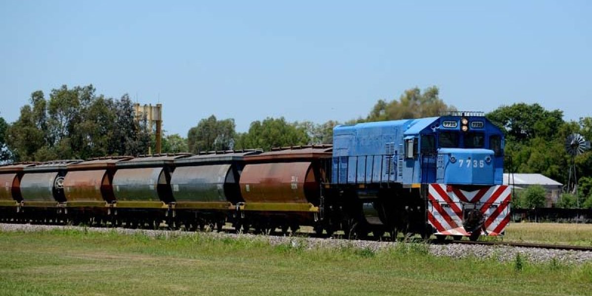 tren de carga.jpg