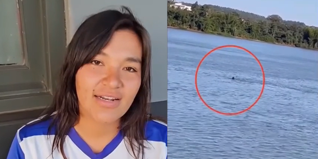 JOVEN COSTARICA 2.png