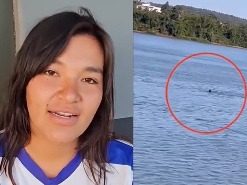 JOVEN COSTARICA 2.png
