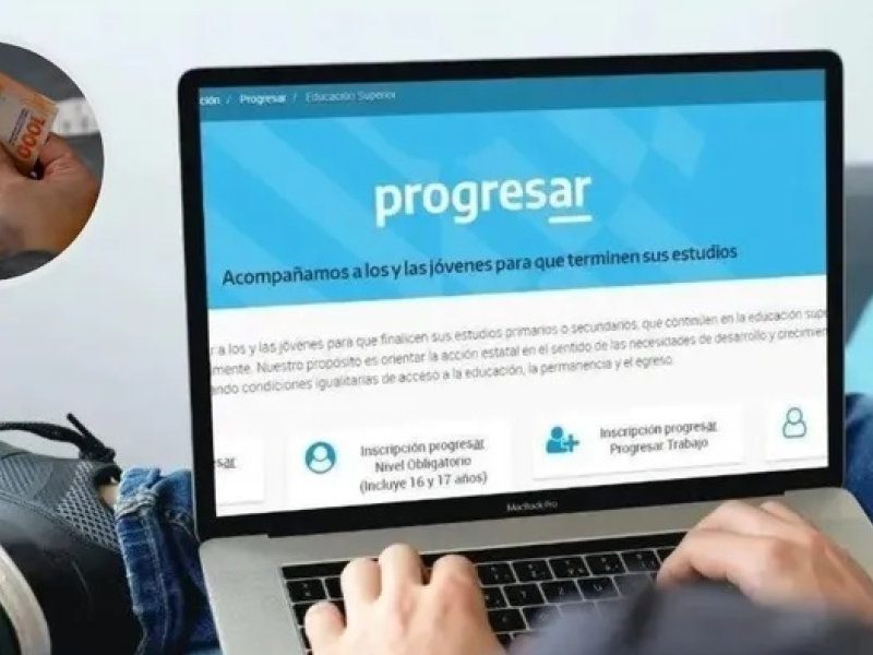 PROGRESAR.jpg