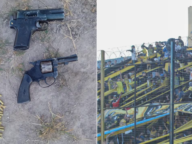 armas atte brown.png