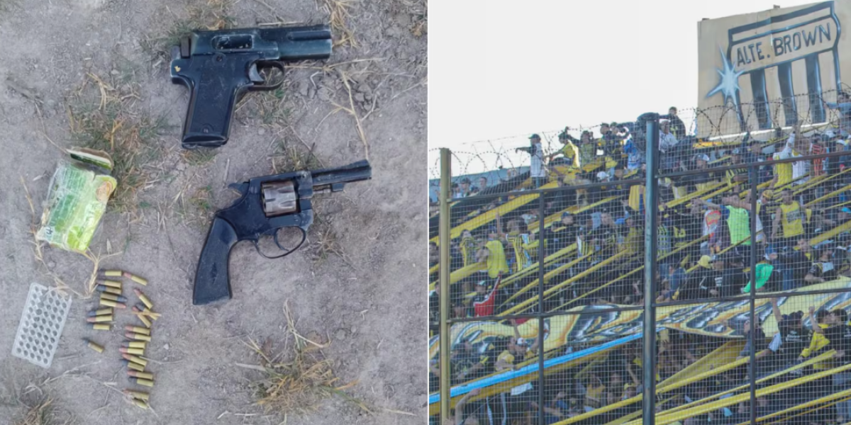 armas atte brown.png