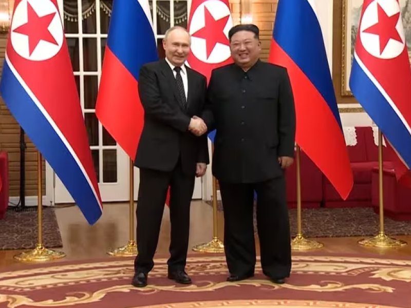 putin kimjonguh.png