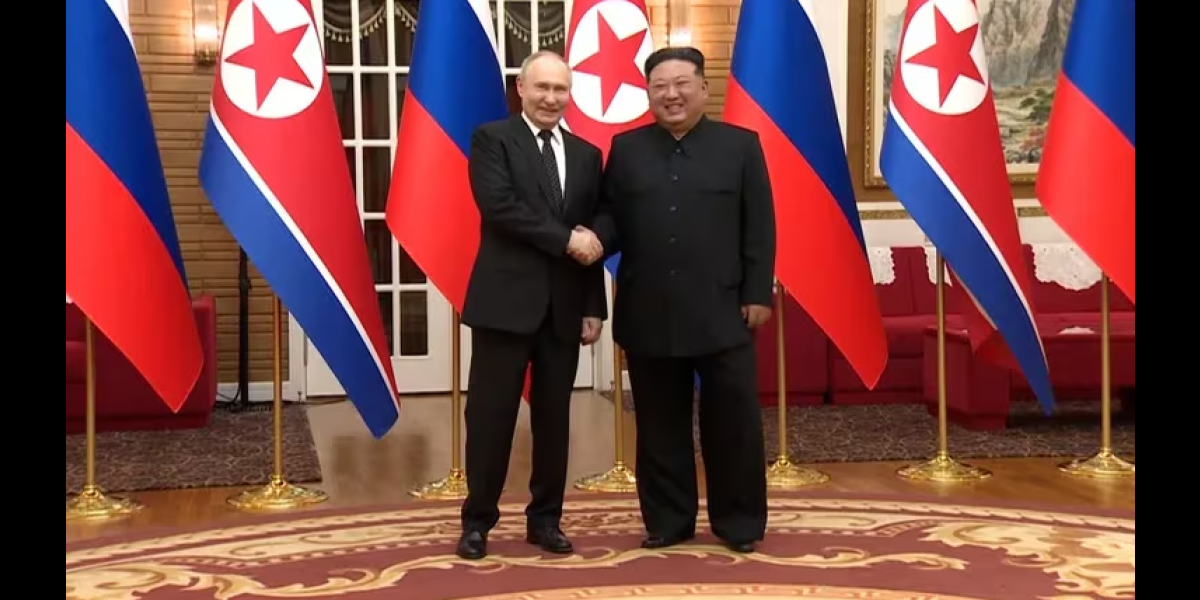 putin kimjonguh.png