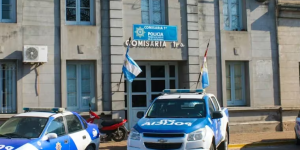 COMISARIA 1ERA SANTAFE.png