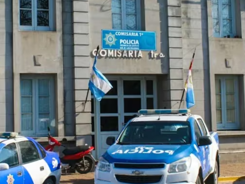 COMISARIA 1ERA SANTAFE.png