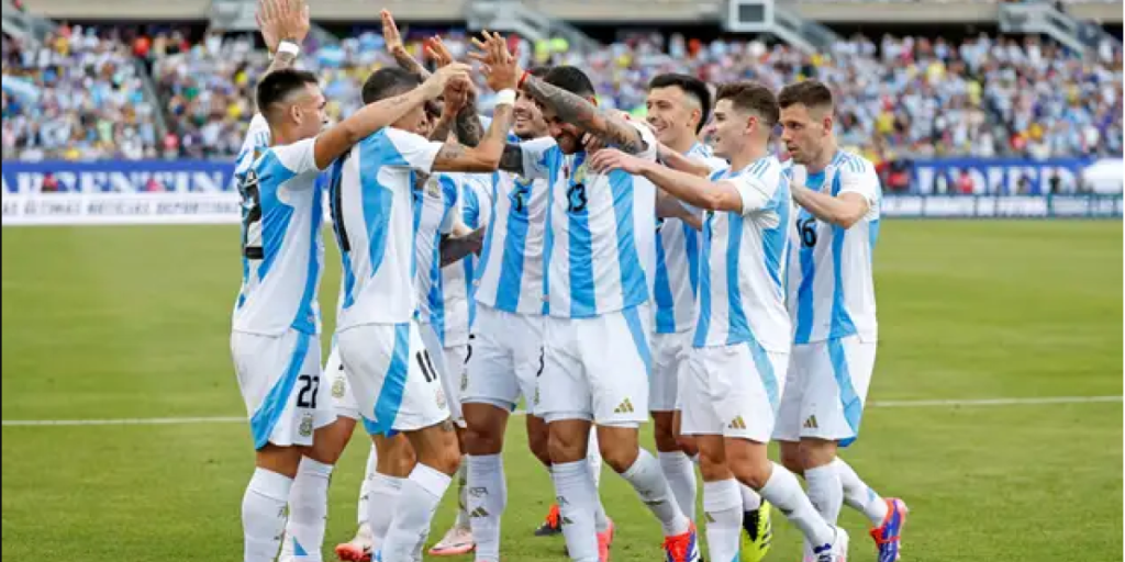 ARGENTINA.png