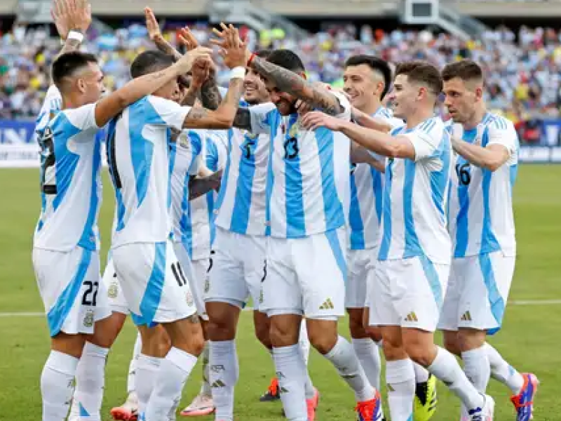 ARGENTINA.png