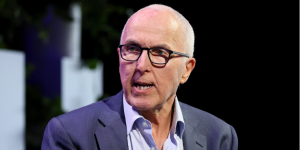 FRANKMCCOURT.png