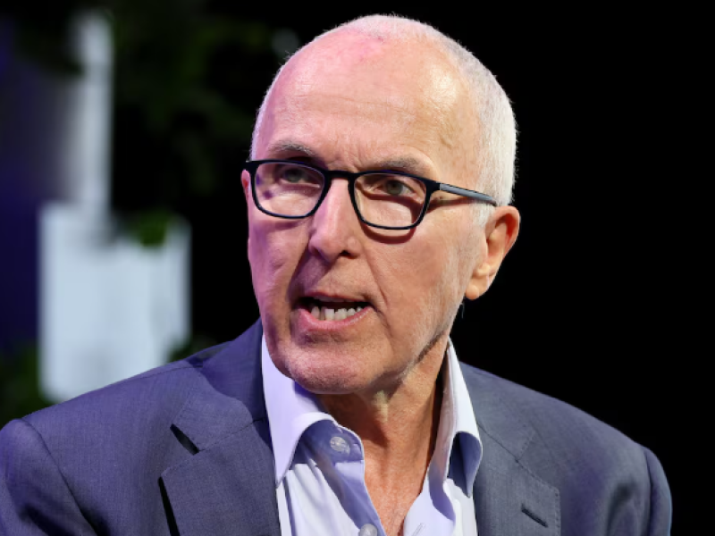 FRANKMCCOURT.png