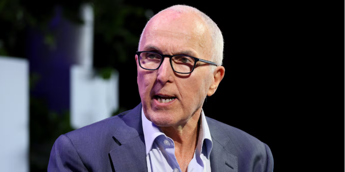 FRANKMCCOURT.png