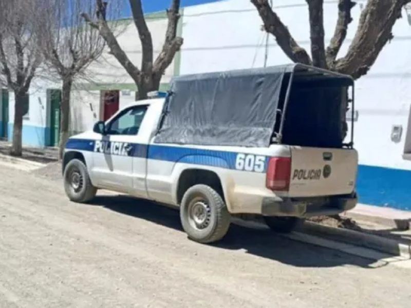 naranjas jujuy.png