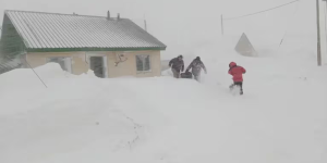 nieve patagonia 2.png