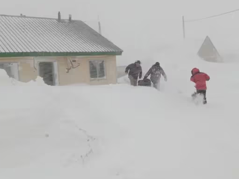 nieve patagonia 2.png