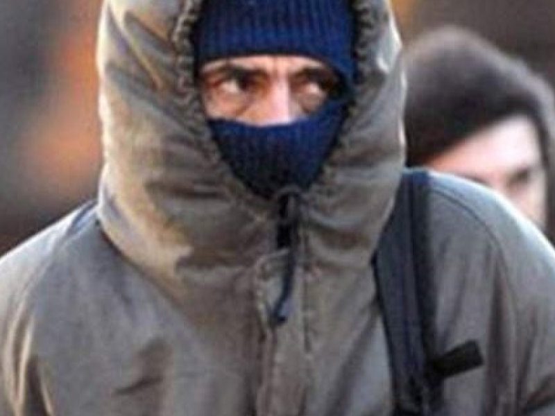 FRIO.jpg