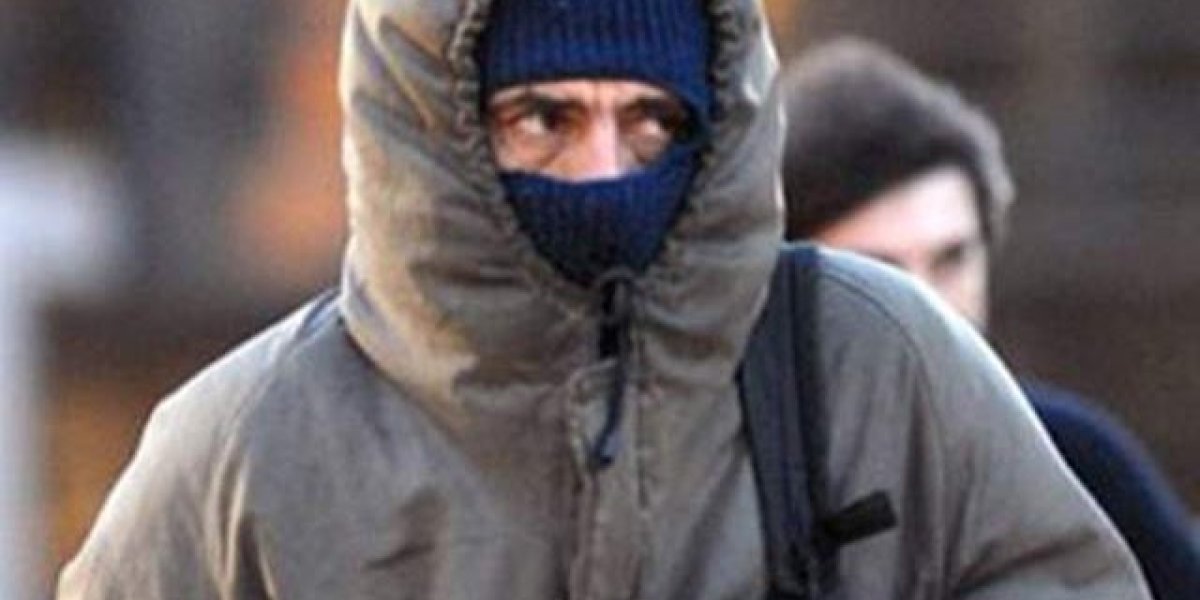 FRIO.jpg