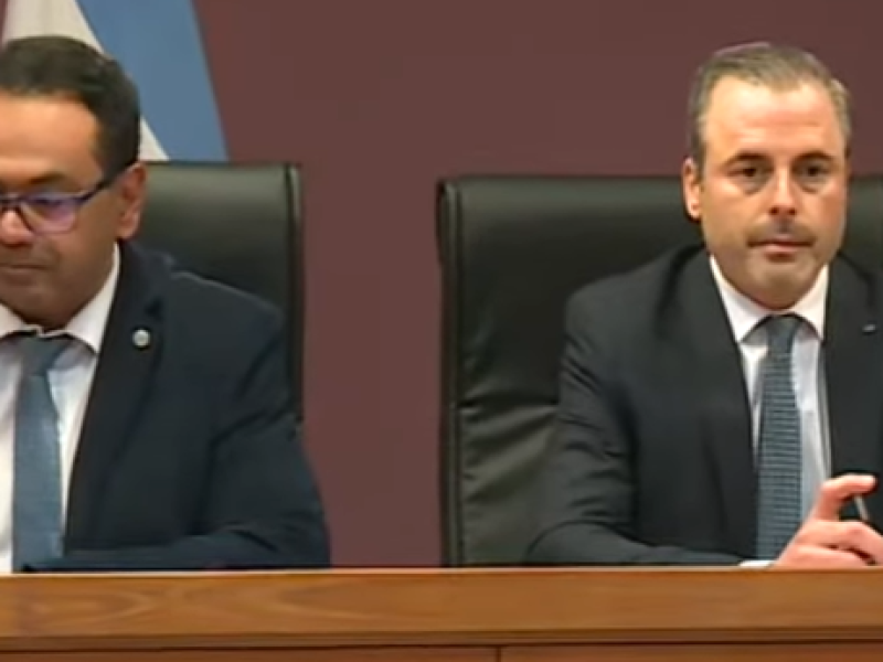 fiscaes loan.png