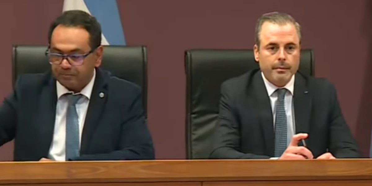 fiscaes loan.png