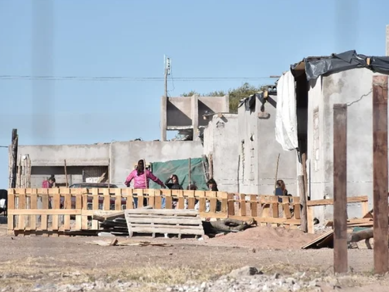 barrio 70 viviendas.png
