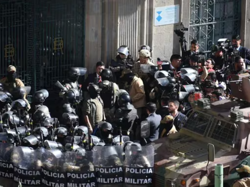 golpe de estado bolivia.png